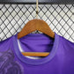 Y3 24/25 Fourth Kids Shirt Kit 8