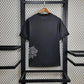 Y3 24/25 Fourth Men’s Shirt 5