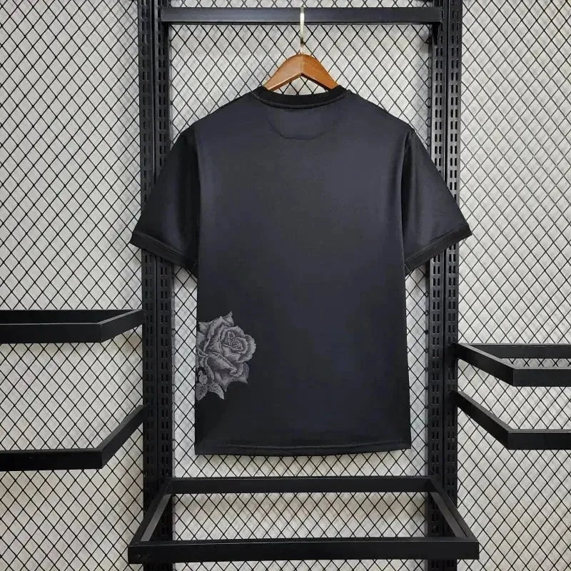 Y3 24/25 Fourth Men’s Shirt 5