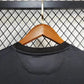 Y3 24/25 Fourth Men’s Shirt 7