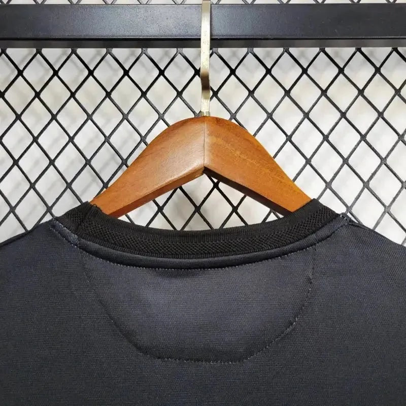 Y3 24/25 Fourth Men’s Shirt 7