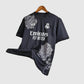 Y3 24/25 Fourth Men’s Shirt 8