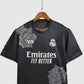 Y3 24/25 Fourth Men’s Shirt 9