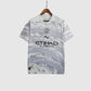 Year of the Dragon 24/25 Men’s Shirt