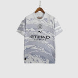 Year of the Dragon 24/25 Men’s Shirt