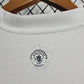Year of the Dragon 24/25 Men’s Shirt 3