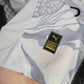 Year of the Dragon 24/25 Men’s Shirt 4