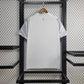 Year of the Dragon 24/25 Men’s Shirt 5