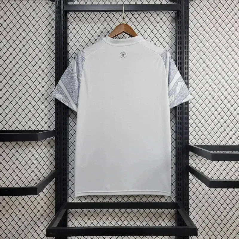 Year of the Dragon 24/25 Men’s Shirt 5
