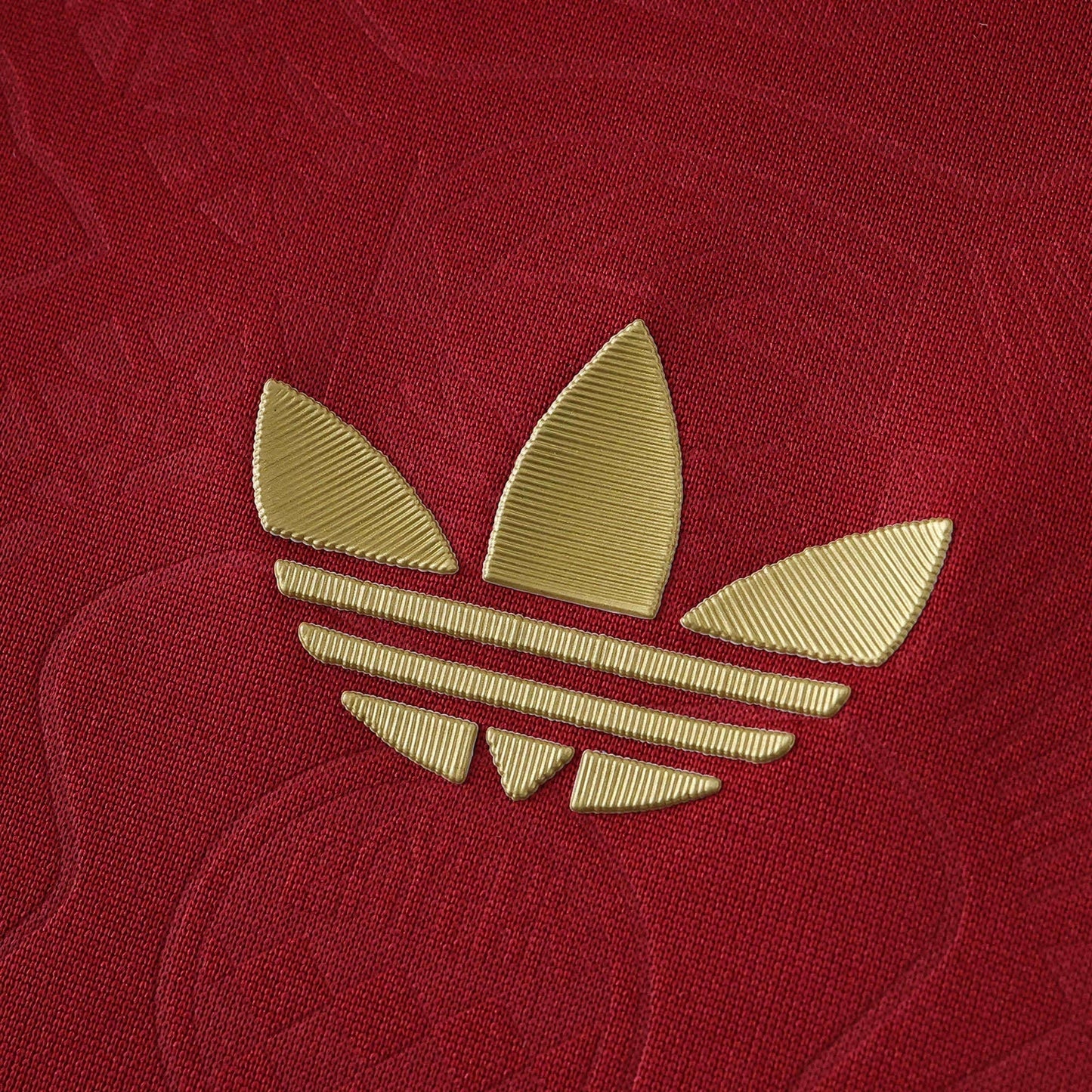 125 Years 25/26 Kids Shirt Kit 4