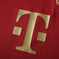 125 Years 25/26 Kids Shirt Kit 5