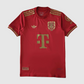 125 Years 25/26 Men’s Shirt