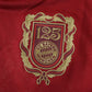 125 Years 25/26 Men’s Shirt 3