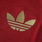 125 Years 25/26 Men’s Shirt 4