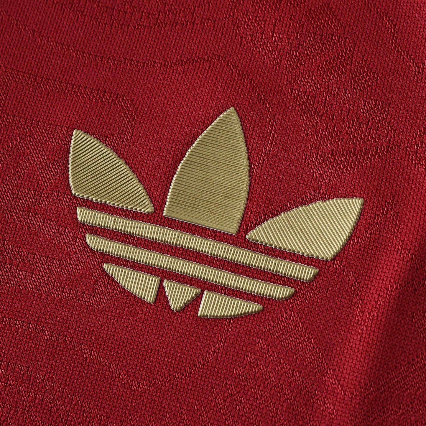 125 Years 25/26 Men’s Shirt 4