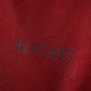 125 Years 25/26 Men’s Shirt 6