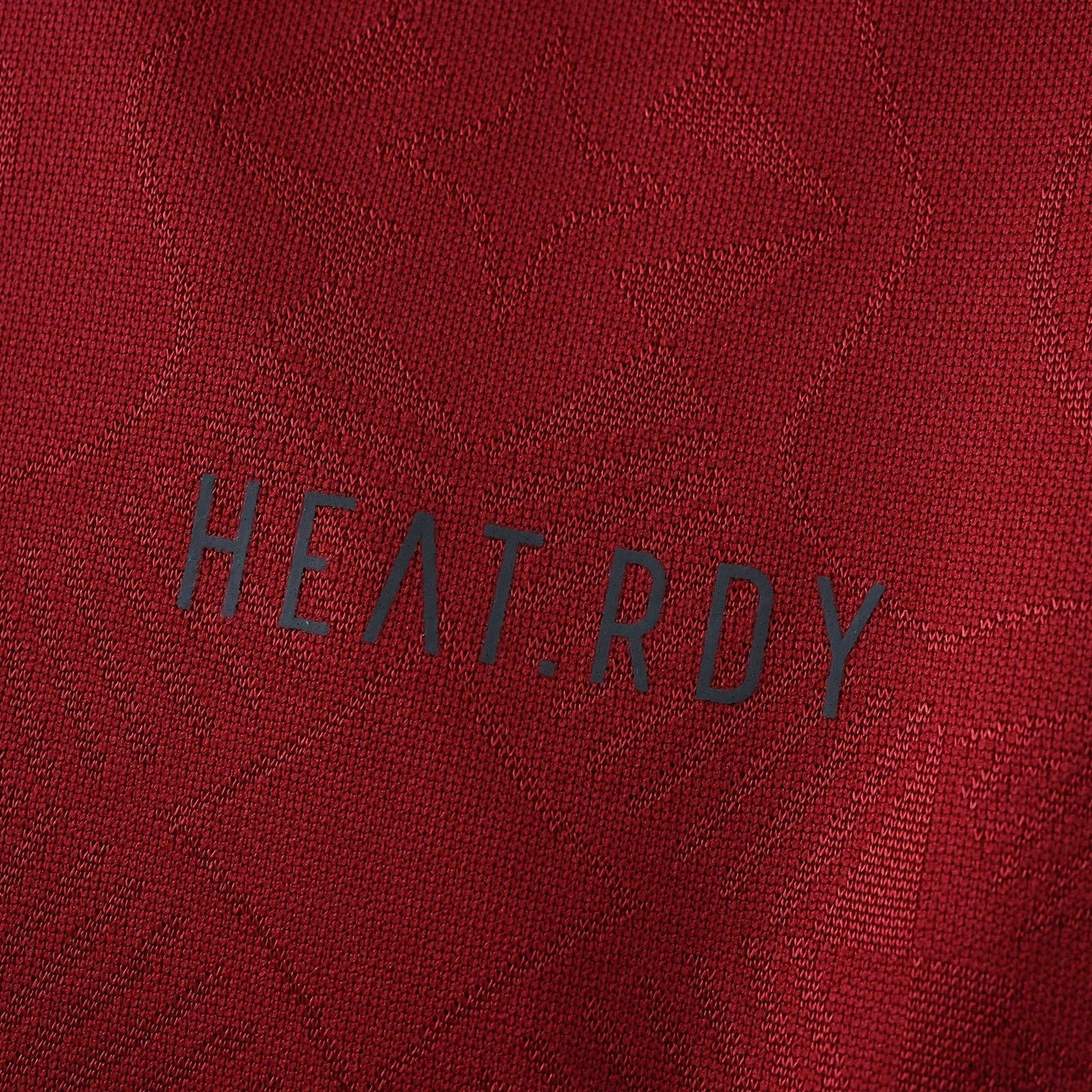 125 Years 25/26 Men’s Shirt 6