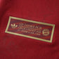 125 Years 25/26 Men’s Shirt 7