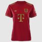 125 Years 25/26 Women’s Shirt