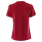 125 Years 25/26 Women’s Shirt 2