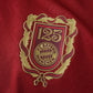 125 Years 25/26 Women’s Shirt 3
