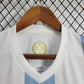 Years Special Edition 50 Men’s Shirt 5