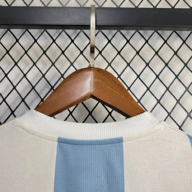 Years Special Edition 50 Men’s Shirt 7