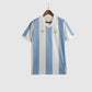 Years Special Edition 50 Men’s Shirt 8