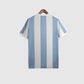 Years Special Edition 50 Men’s Shirt 9