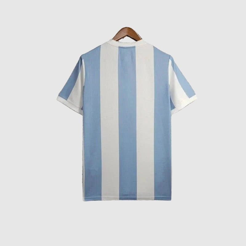 Years Special Edition 50 Men’s Shirt 9