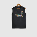 YNWA - Reflective Men’s Shirt