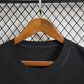 YNWA - Reflective Men’s Shirt 5