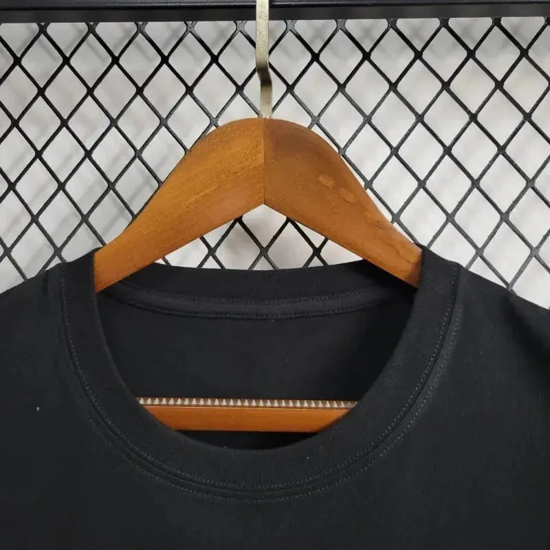 YNWA - Reflective Men’s Shirt 5