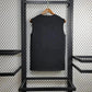 YNWA - Reflective Men’s Shirt 6