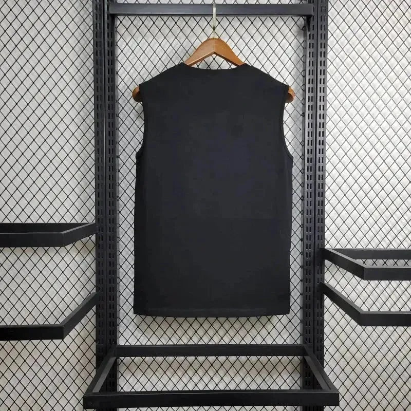 YNWA - Reflective Men’s Shirt 6