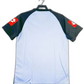 Juventus 02/03 Goalkeeper Blue Jersey - Retro Version