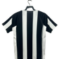 Juventus 04/05 I Home Jersey - Retro Version