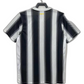 Juventus 11/12 I Home Jersey - Retro Version