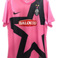 Juventus 11/12 II Away Jersey - Retro Version