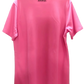Juventus 11/12 II Away Jersey - Retro Version