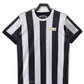 Juventus 120th Anniversary Edition Jersey - Retro Version