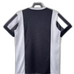 Juventus 120th Anniversary Edition Jersey - Retro Version