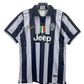 Juventus 14/15 I Home Jersey - Retro Version