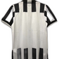 Juventus 14/15 I Home Jersey - Retro Version