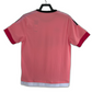 Juventus 15/16 II Away Jersey - Retro Version