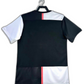Juventus 19/20 I Home Jersey - Retro Version