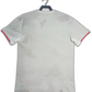 Juventus 19/20 II Away Jersey - Retro Version