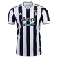 Juventus 21/22 I Home Jersey - Player Version - Slim Fit