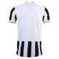 Juventus 21/22 I Home Jersey - Player Version - Slim Fit