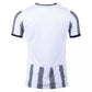 Juventus 22/23 I Home Jersey - Fan Version